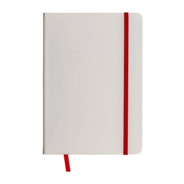 quaderno-in-copertina-in-pu-con-elastico-colorato80-pag-segnalibro-in-raso-rosso-7.webp