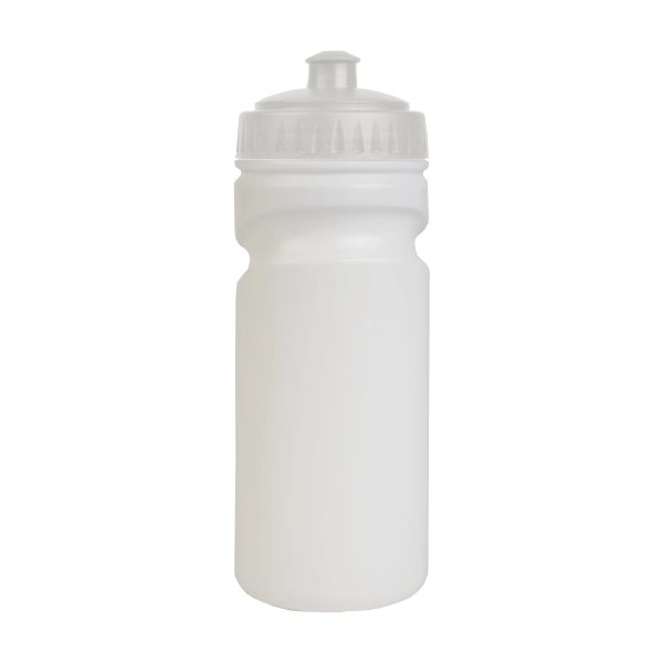 borraccia-in-plastica-bpa-free-500ml-bianca-con-tappo-colorato-bianco-1.webp