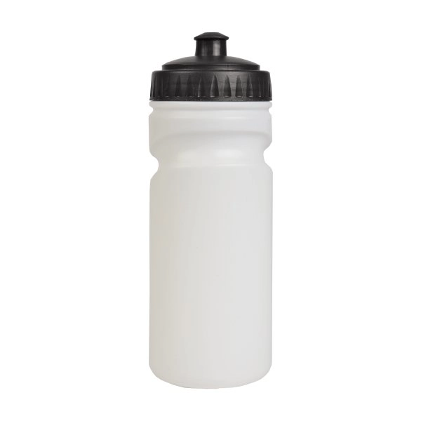 borraccia-in-plastica-bpa-free-500ml-bianca-con-tappo-colorato-nero-2.webp