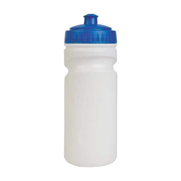 borraccia-in-plastica-bpa-free-500ml-bianca-con-tappo-colorato-royal-3.webp