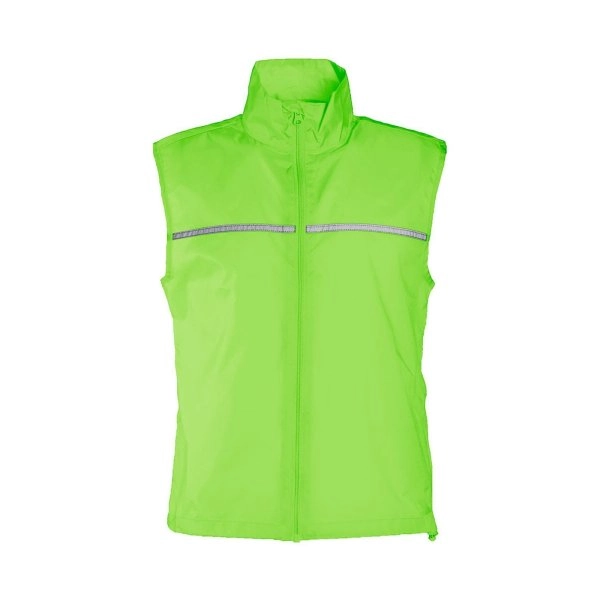 runner-fluo-green-14.webp