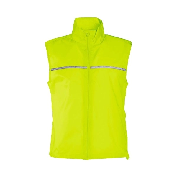 runner-fluo-yellow-16.webp