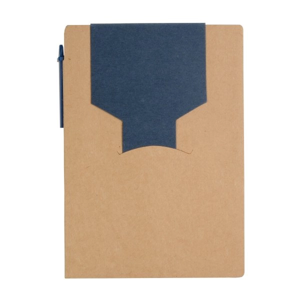 block-notes-in-carta-riciclata-con-penna-in-cartone-e-foglietti-adesivi-blu-7.webp