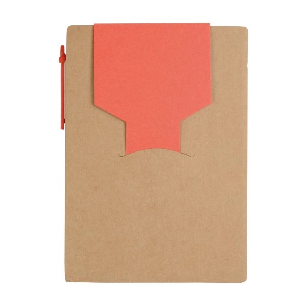 block-notes-in-carta-riciclata-con-penna-in-cartone-e-foglietti-adesivi-rosso-12.webp