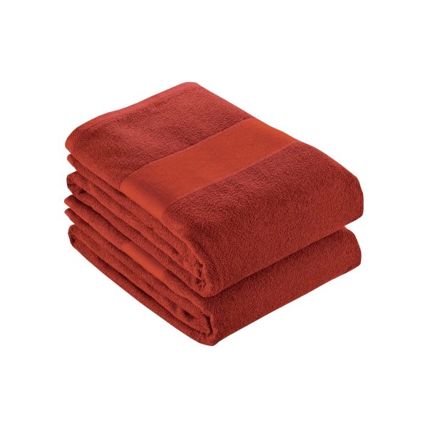 telo-in-spugna-di-cotone-100-350-gr-m2-con-banda-opaca-stampabile-50x100cm-rosso-3.webp