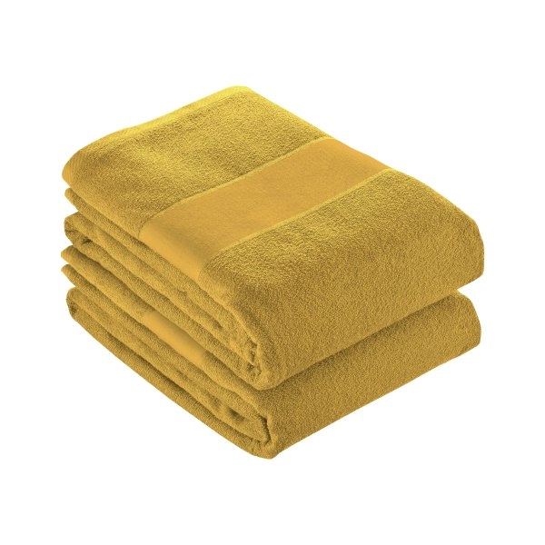 telo-in-spugna-di-cotone-100-350-gr-m2-con-banda-opaca-stampabile-70x140cm-giallo-1.webp