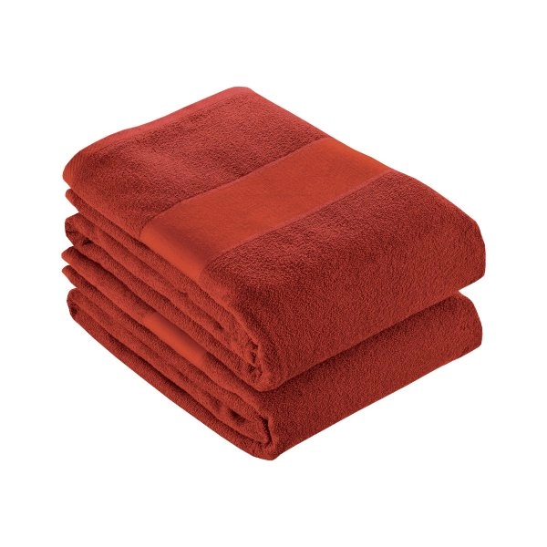 telo-in-spugna-di-cotone-100-350-gr-m2-con-banda-opaca-stampabile-70x140cm-rosso-3.webp