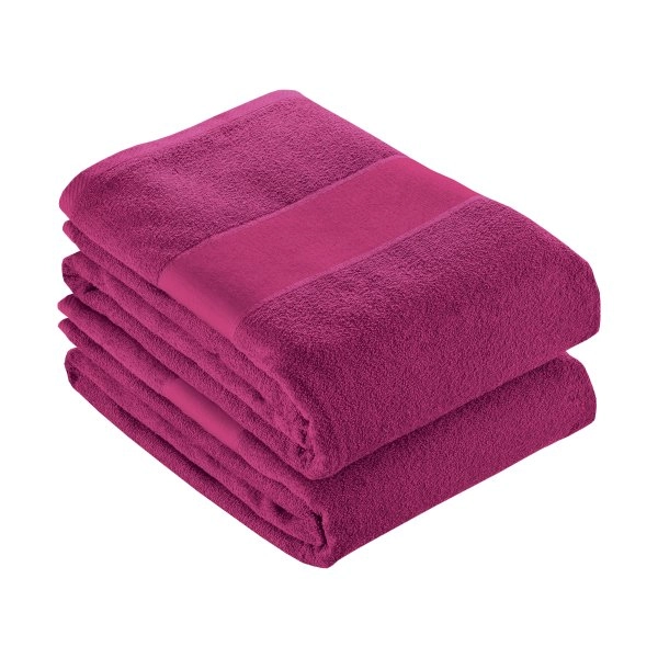 telo-in-spugna-di-cotone-100-350-gr-m2-con-banda-opaca-stampabile-90x150cm-fuxia-6.webp