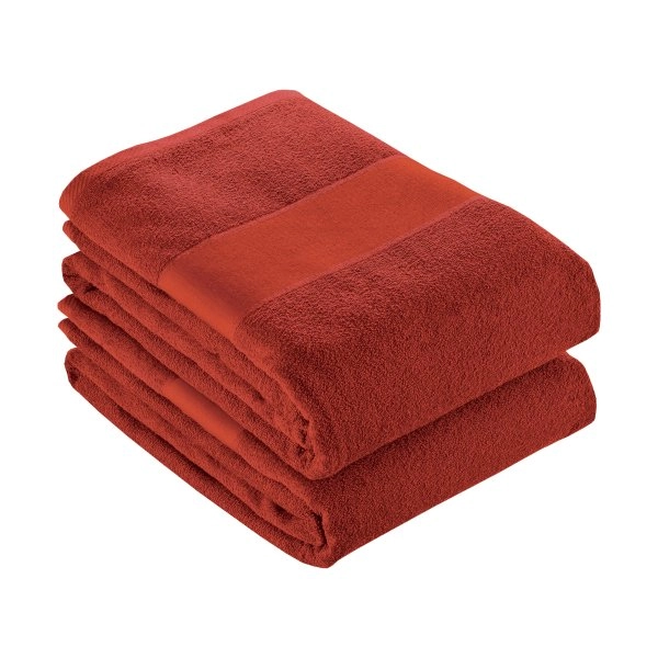 telo-in-spugna-di-cotone-100-350-gr-m2-con-banda-opaca-stampabile-90x150cm-rosso-4.webp