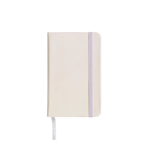 quaderno-in-pu-con-elastico-colorato-fogli-a-righe-80-pag-segnalibro-in-raso-bianco-21.webp