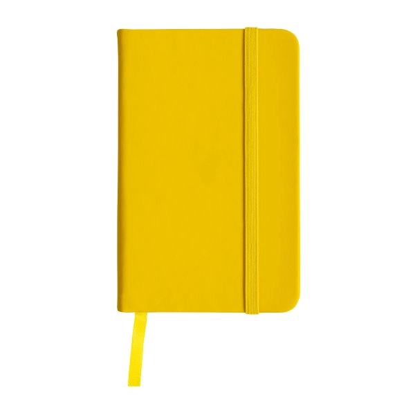 quaderno-in-pu-con-elastico-colorato-fogli-a-righe-80-pag-segnalibro-in-raso-giallo-7.webp