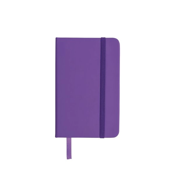 quaderno-in-pu-con-elastico-colorato-fogli-a-righe-80-pag-segnalibro-in-raso-viola-36.webp