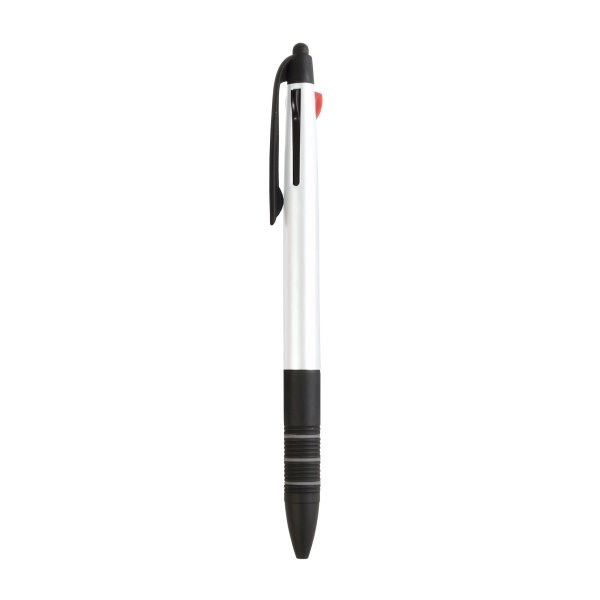 penna-a-scatto-in-plastica-con-3-refill-dei-colori-blu-nero-e-rosso-bianco-1.webp