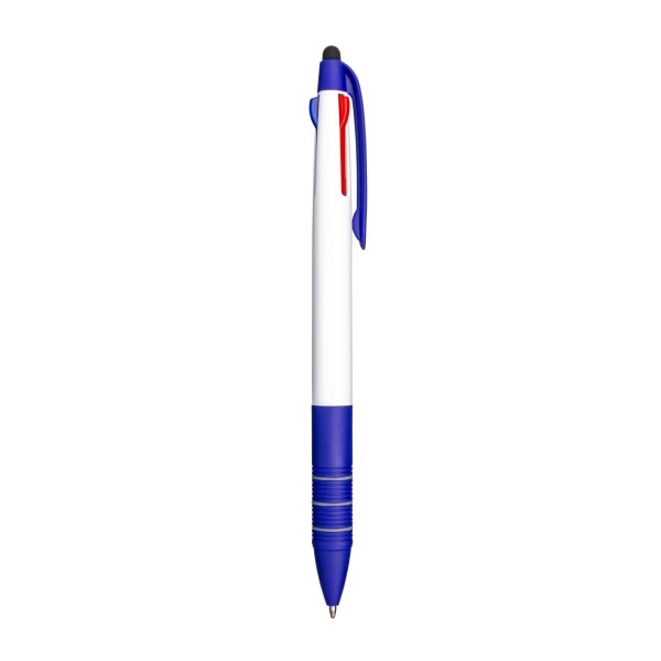 penna-a-scatto-in-plastica-con-3-refill-dei-colori-blu-nero-e-rosso-blu-bianco-21.webp