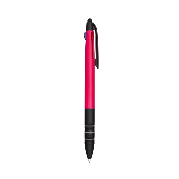 penna-a-scatto-in-plastica-con-3-refill-dei-colori-blu-nero-e-rosso-fuxia-15.webp