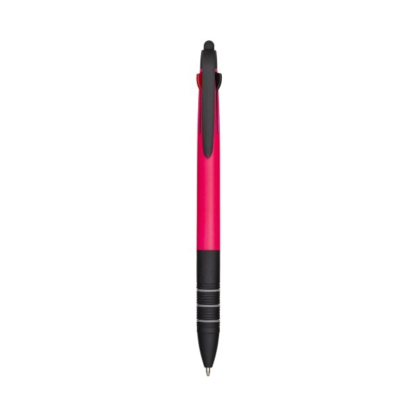 penna-a-scatto-in-plastica-con-3-refill-dei-colori-blu-nero-e-rosso-fuxia-16.webp