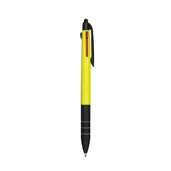 penna-a-scatto-in-plastica-con-3-refill-dei-colori-blu-nero-e-rosso-giallo-8.webp