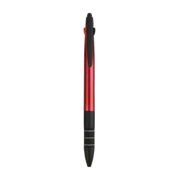 penna-a-scatto-in-plastica-con-3-refill-dei-colori-blu-nero-e-rosso-rosso-11.webp