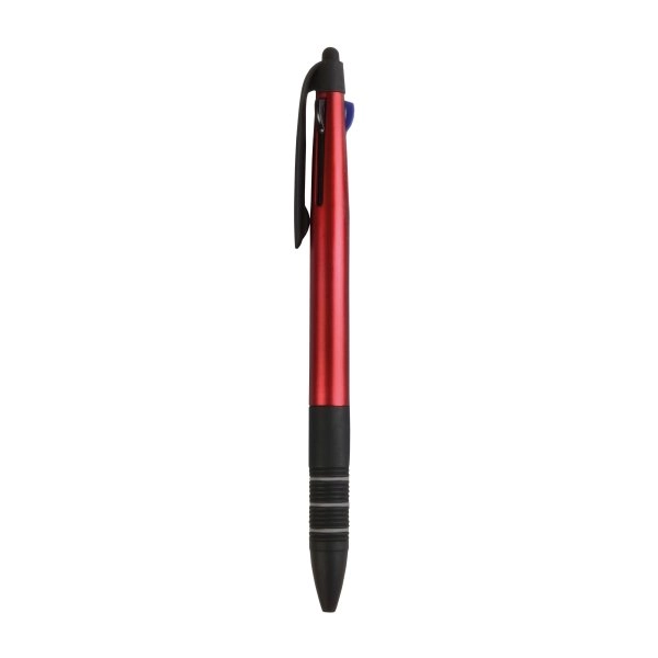 penna-a-scatto-in-plastica-con-3-refill-dei-colori-blu-nero-e-rosso-rosso-12.webp