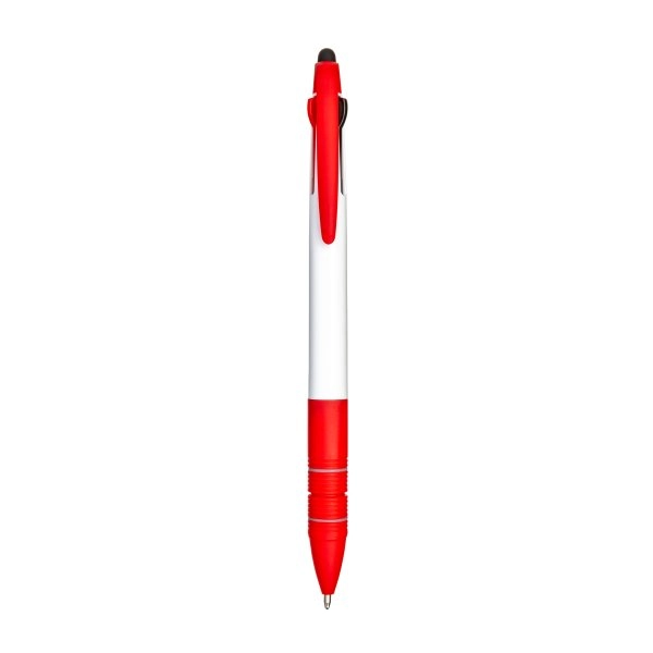 penna-a-scatto-in-plastica-con-3-refill-dei-colori-blu-nero-e-rosso-rosso-bianco-5.webp