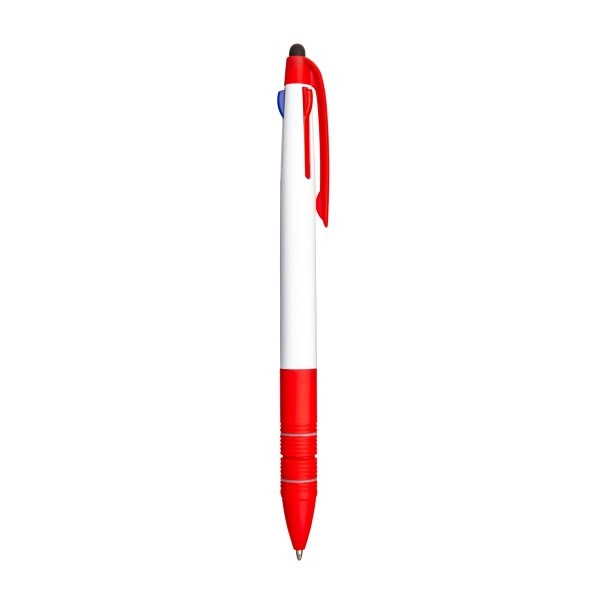 penna-a-scatto-in-plastica-con-3-refill-dei-colori-blu-nero-e-rosso-rosso-bianco-6.webp