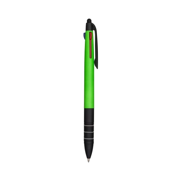 penna-a-scatto-in-plastica-con-3-refill-dei-colori-blu-nero-e-rosso-verde-mela-13.webp