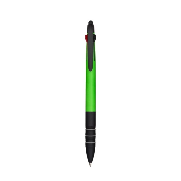 penna-a-scatto-in-plastica-con-3-refill-dei-colori-blu-nero-e-rosso-verde-mela-14.webp