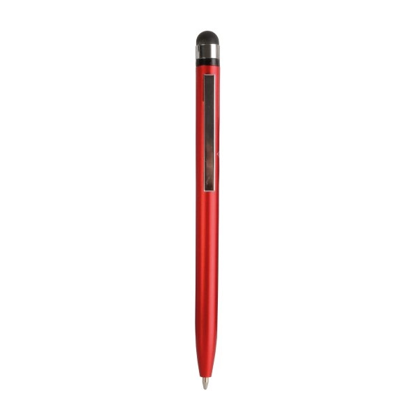 penna-twist-in-plastica-con-fusto-colorato-metallizzato-con-gommino-per-touch-screen-rosso-8.webp