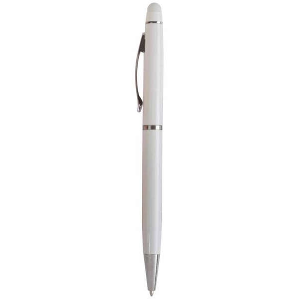 penna-twist-in-metallo-colorata-con-gommino-per-touch-screen-in-tinta-bianco-2.webp