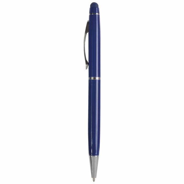 penna-twist-in-metallo-colorata-con-gommino-per-touch-screen-in-tinta-blu-5.webp