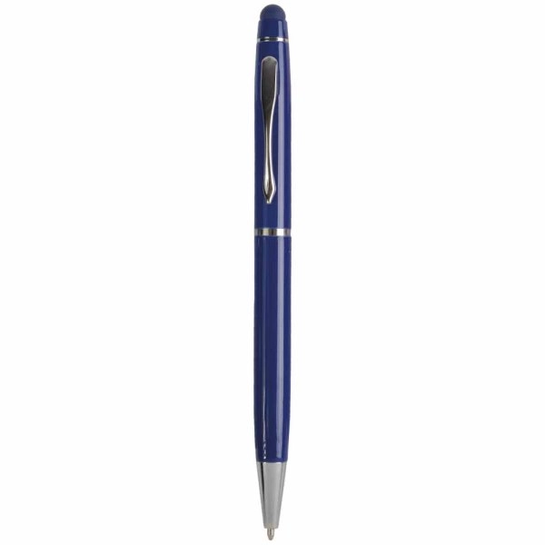 penna-twist-in-metallo-colorata-con-gommino-per-touch-screen-in-tinta-blu-6.webp