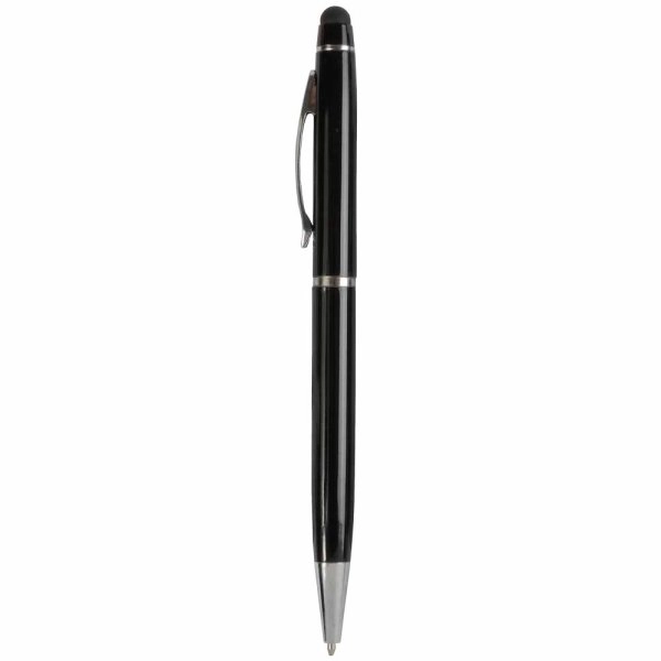 penna-twist-in-metallo-colorata-con-gommino-per-touch-screen-in-tinta-nero-3.webp