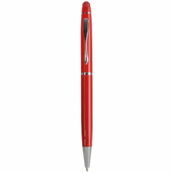 penna-twist-in-metallo-colorata-con-gommino-per-touch-screen-in-tinta-rosso-7.webp