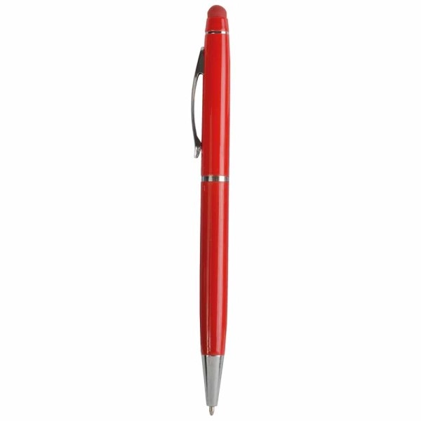 penna-twist-in-metallo-colorata-con-gommino-per-touch-screen-in-tinta-rosso-8.webp