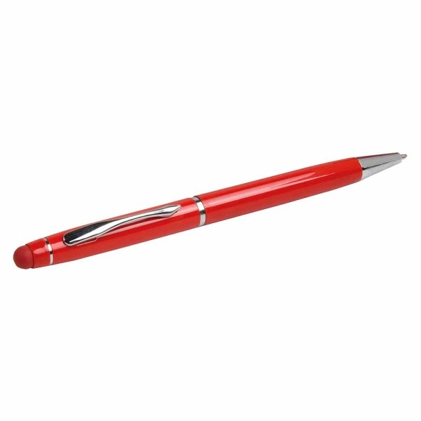 penna-twist-in-metallo-colorata-con-gommino-per-touch-screen-in-tinta-rosso-9.webp