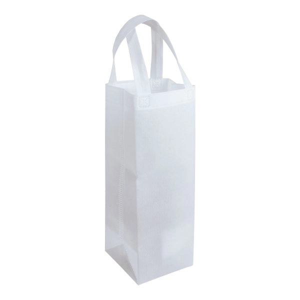 shopper-porta-bottiglia-in-tnt-100-g-m2-termosaldato-manici-corti-bianco-1.webp