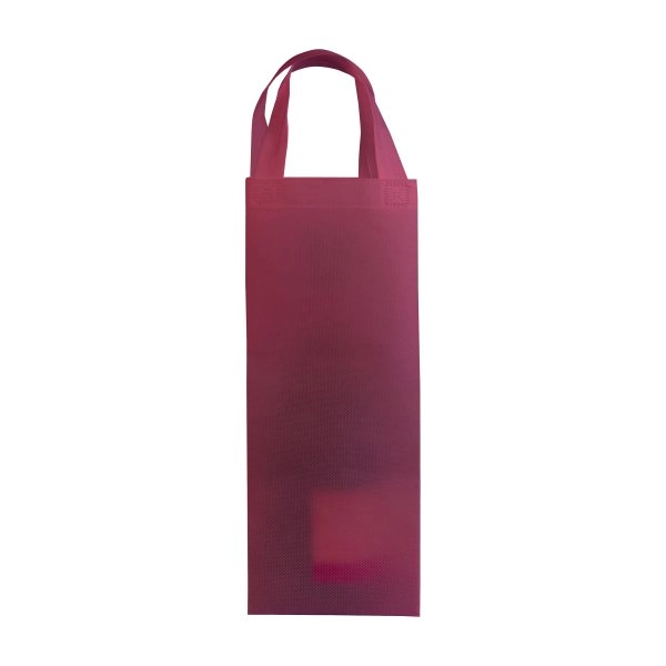 shopper-porta-bottiglia-in-tnt-100-g-m2-termosaldato-manici-corti-bordeaux-13.webp