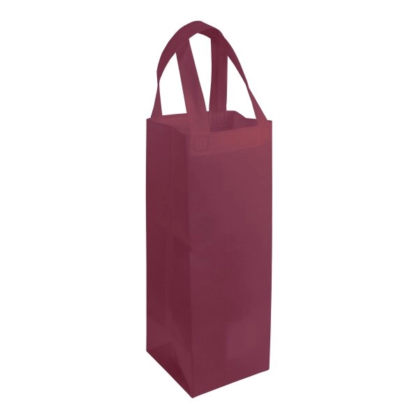 shopper-porta-bottiglia-in-tnt-100-g-m2-termosaldato-manici-corti-bordeaux-15.webp