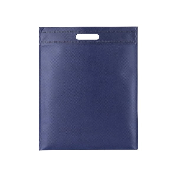 shopper-in-tnt-80-g-m2-termosaldato-blu-11.webp