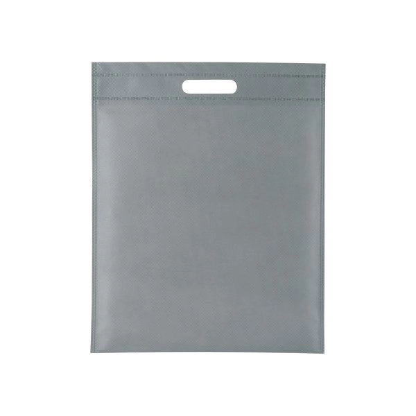 shopper-in-tnt-80-g-m2-termosaldato-grigio-20.webp