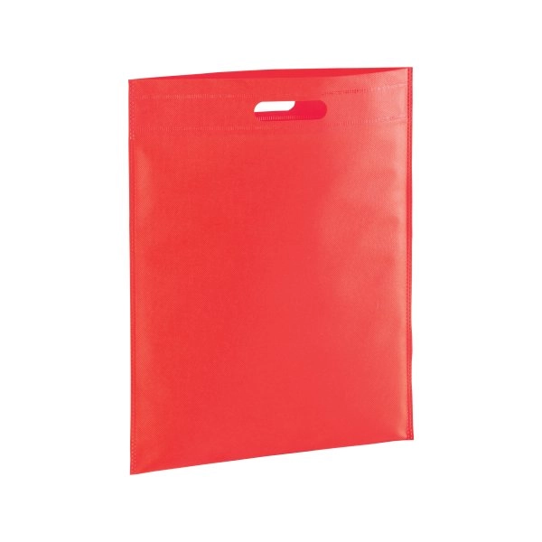 shopper-in-tnt-80-g-m2-termosaldato-rosso-17.webp