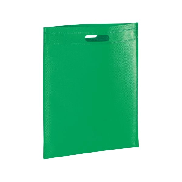 shopper-in-tnt-80-g-m2-termosaldato-verde-15.webp