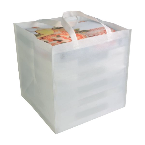 shopper-in-formato-cartone-da-pizza-in-tnt-80-g-m2-bianco-2.webp