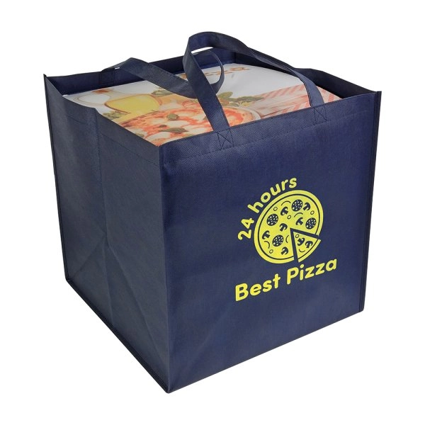 shopper-in-formato-cartone-da-pizza-in-tnt-80-g-m2-blu-4.webp