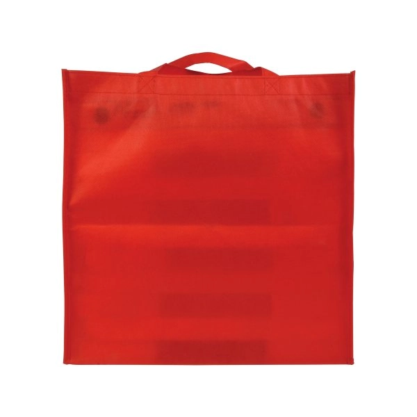 shopper-in-formato-cartone-da-pizza-in-tnt-80-g-m2-rosso-12.webp