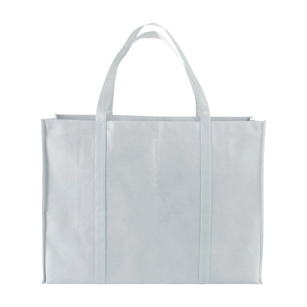 shopper-maxi-con-soffietto-in-tnt-100-g-m2-cucito-manici-lunghi-bianco-2.webp