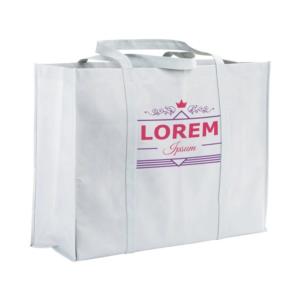 shopper-maxi-con-soffietto-in-tnt-100-g-m2-cucito-manici-lunghi-bianco-3.webp