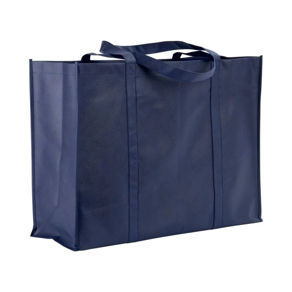 shopper-maxi-con-soffietto-in-tnt-100-g-m2-cucito-manici-lunghi-blu-7.webp