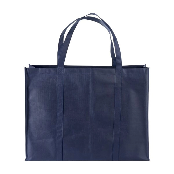 shopper-maxi-con-soffietto-in-tnt-100-g-m2-cucito-manici-lunghi-blu-8.webp