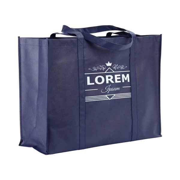 shopper-maxi-con-soffietto-in-tnt-100-g-m2-cucito-manici-lunghi-blu-9.webp